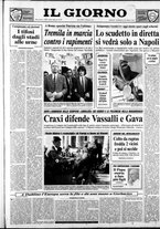 giornale/CFI0354070/1990/n. 101 del 29 aprile